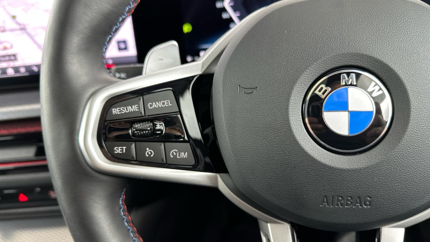 Used BMW 4 Series Gran Coupe 2025 for sale - 77439936: Photo 17