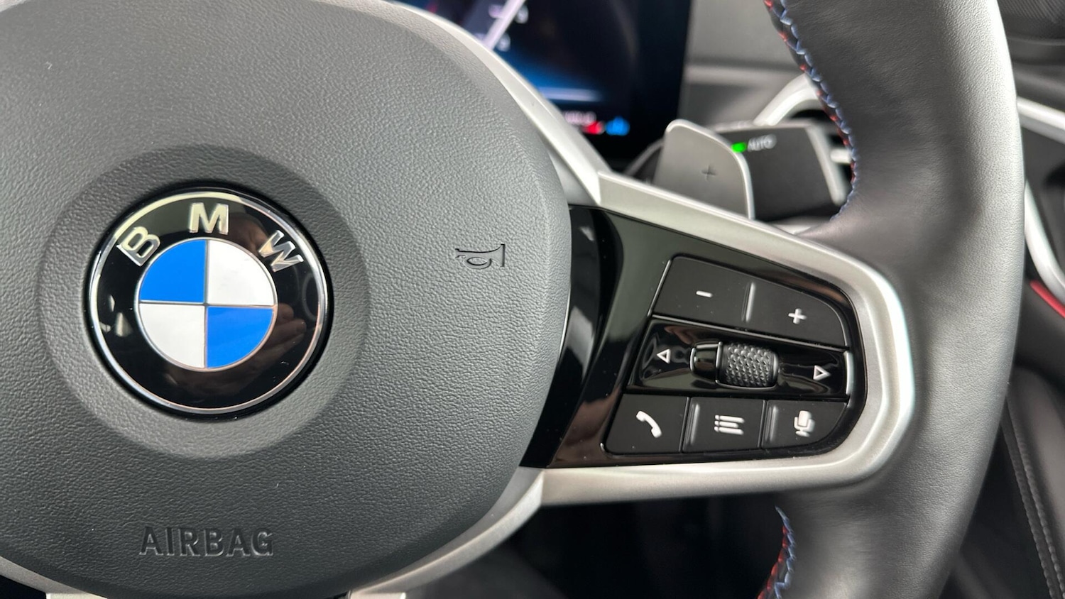 Used BMW 4 Series Gran Coupe 2025 for sale - 77439936: Photo 18