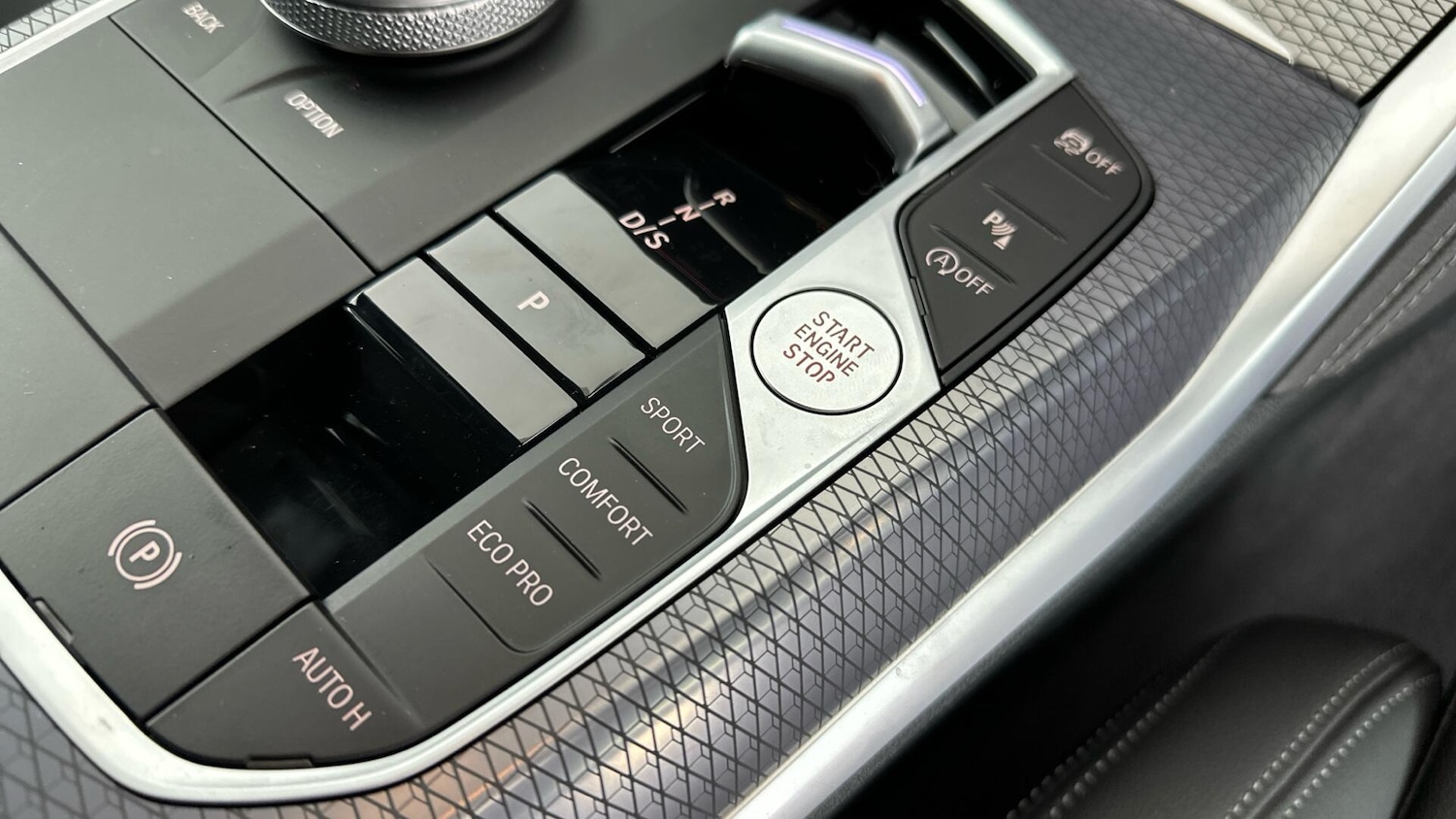 Used BMW 4 Series Gran Coupe 2025 for sale - 77439936: Photo 19