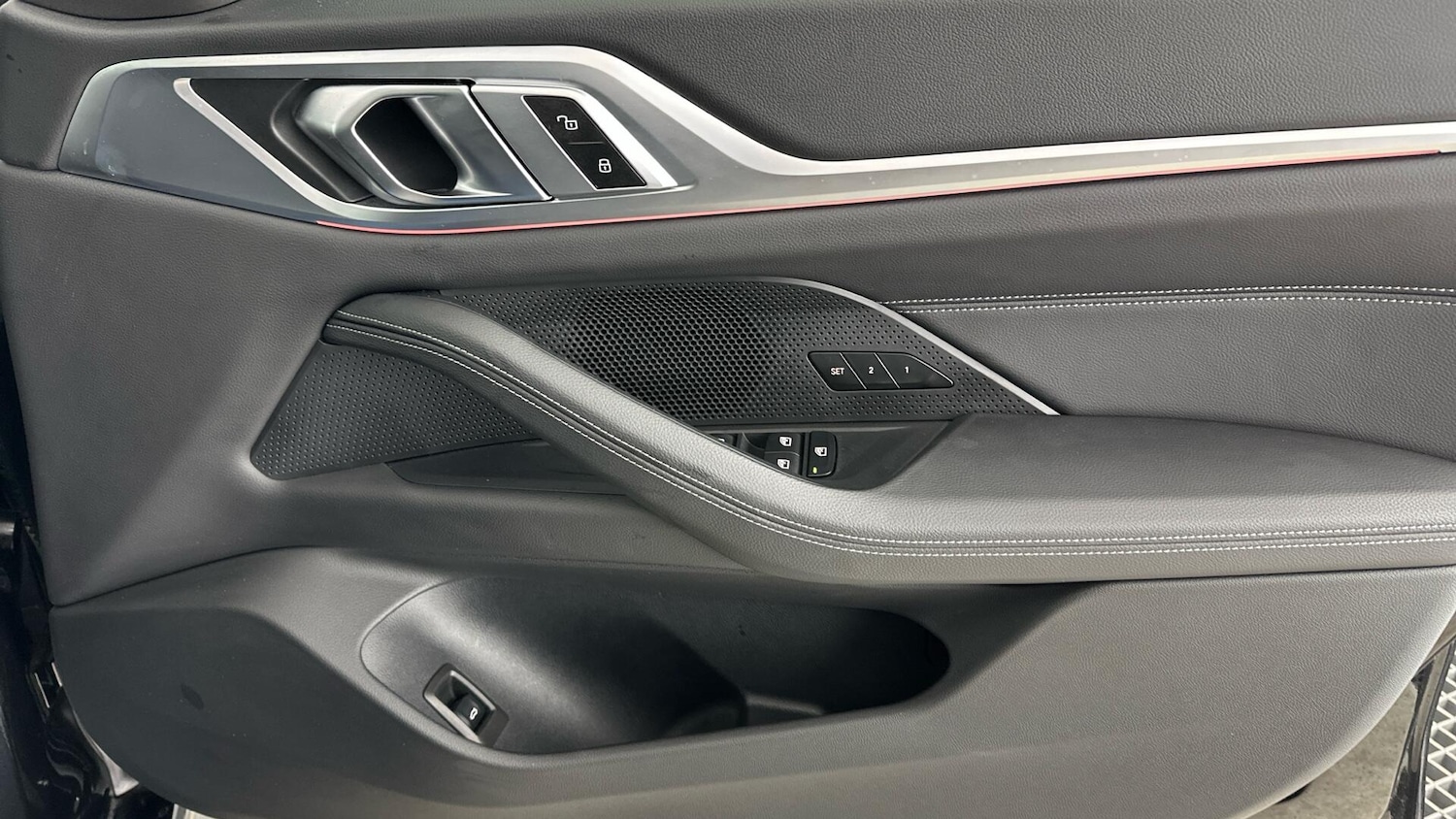 Used BMW 4 Series Gran Coupe 2025 for sale - 77439936: Photo 20