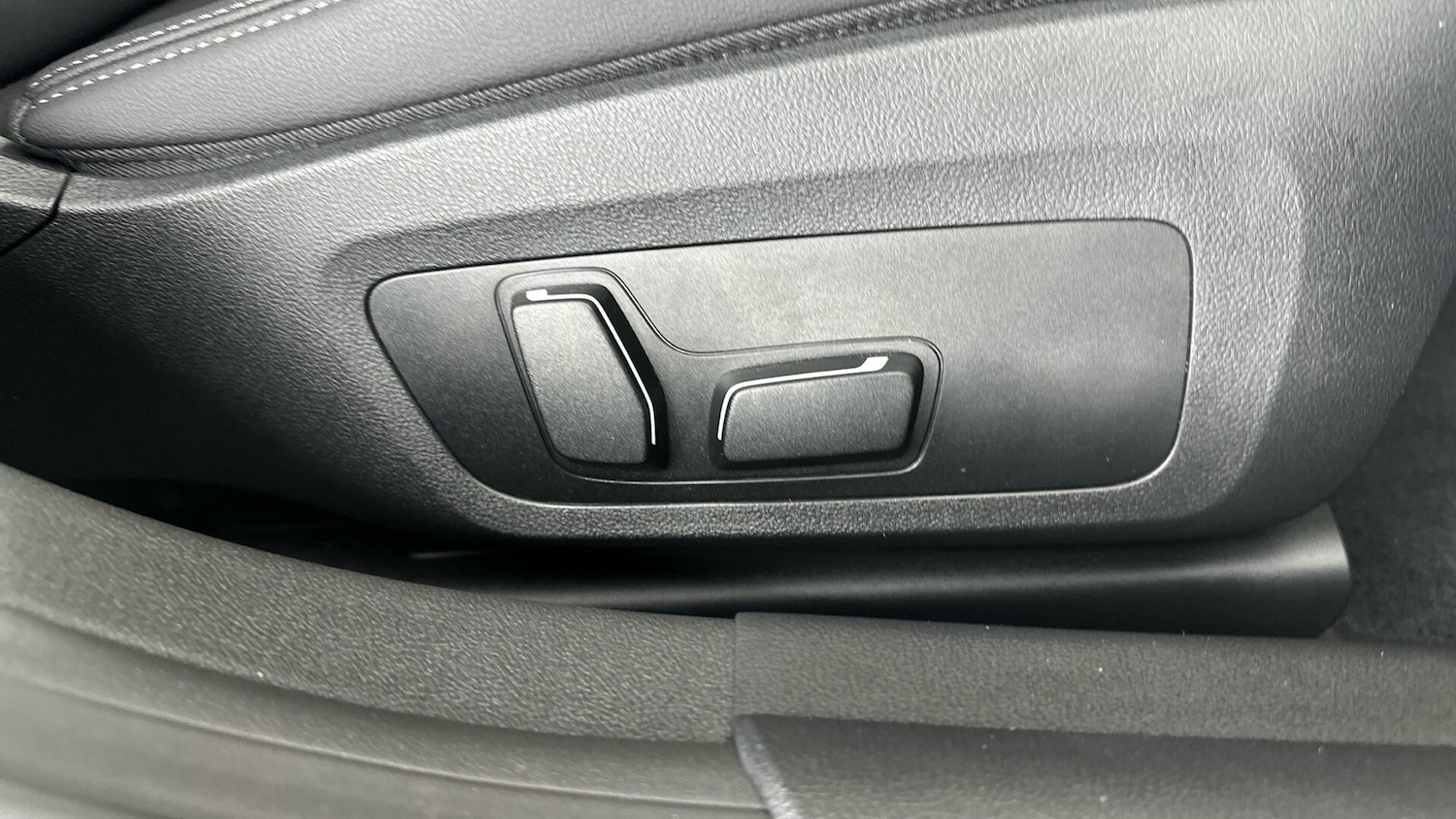 Used BMW 4 Series Gran Coupe 2025 for sale - 77439936: Photo 23