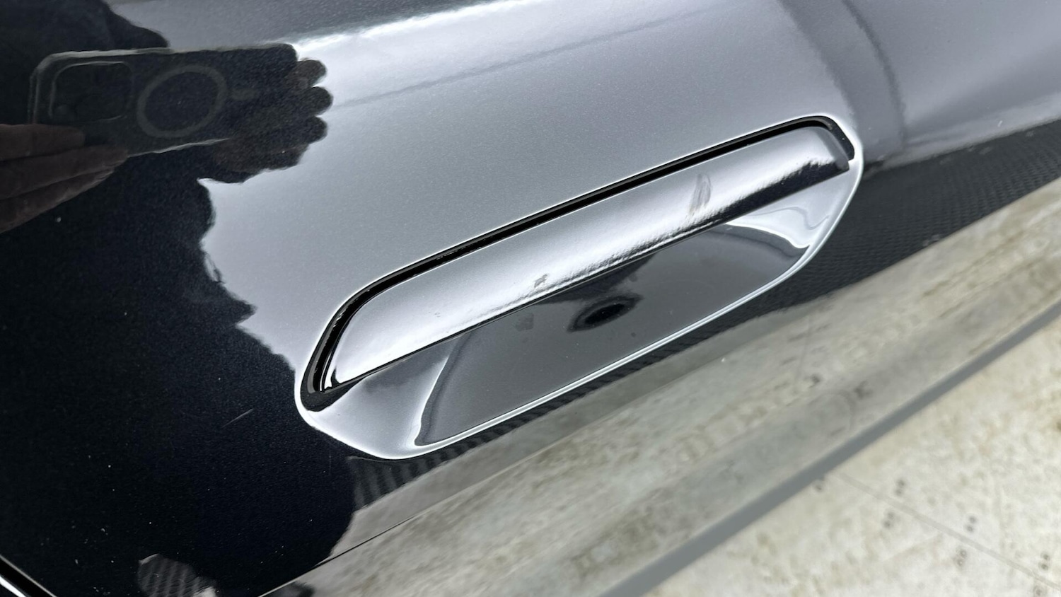 Used BMW 4 Series Gran Coupe 2025 for sale - 77439936: Photo 26