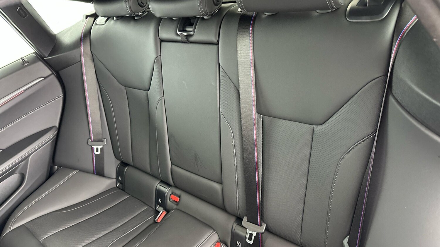 Used BMW 4 Series Gran Coupe 2025 for sale - 77439936: Photo 29