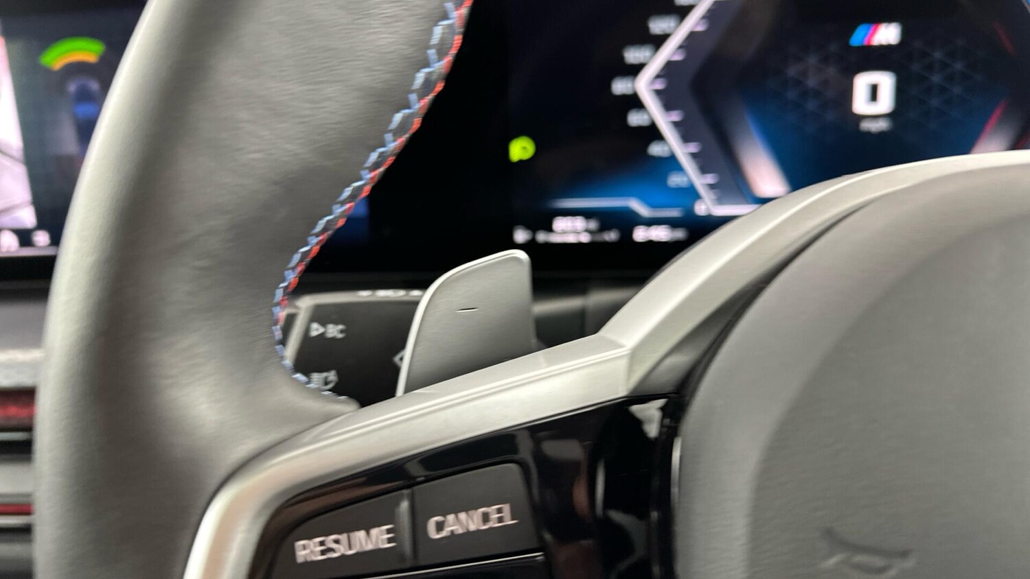 Used BMW 4 Series Gran Coupe 2025 for sale - 77439936: Photo 31