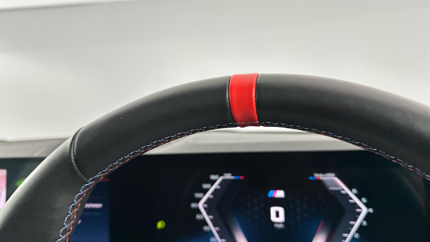 Used BMW 4 Series Gran Coupe 2025 for sale - 77439936: Photo 33