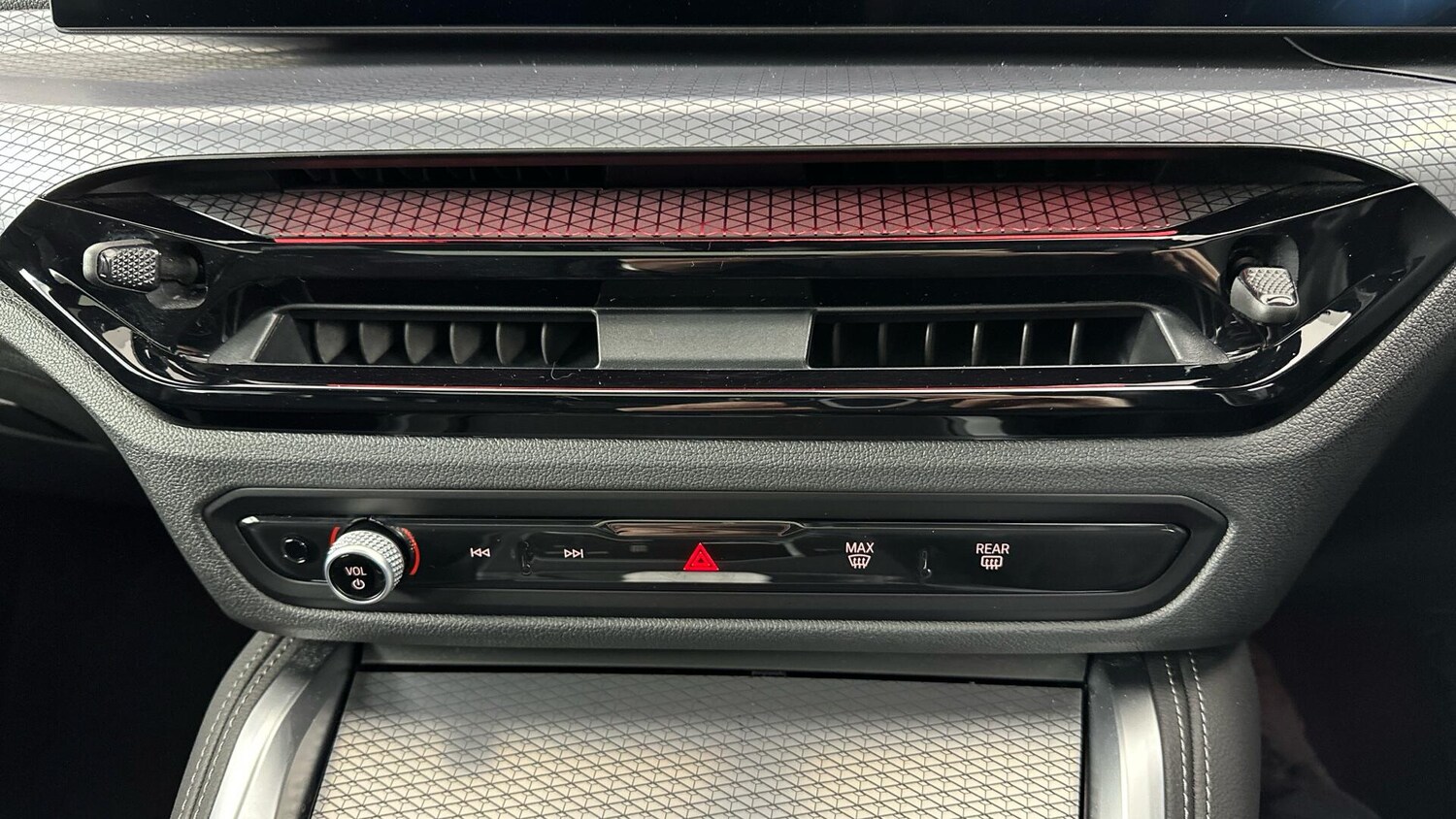 Used BMW 4 Series Gran Coupe 2025 for sale - 77439936: Photo 36