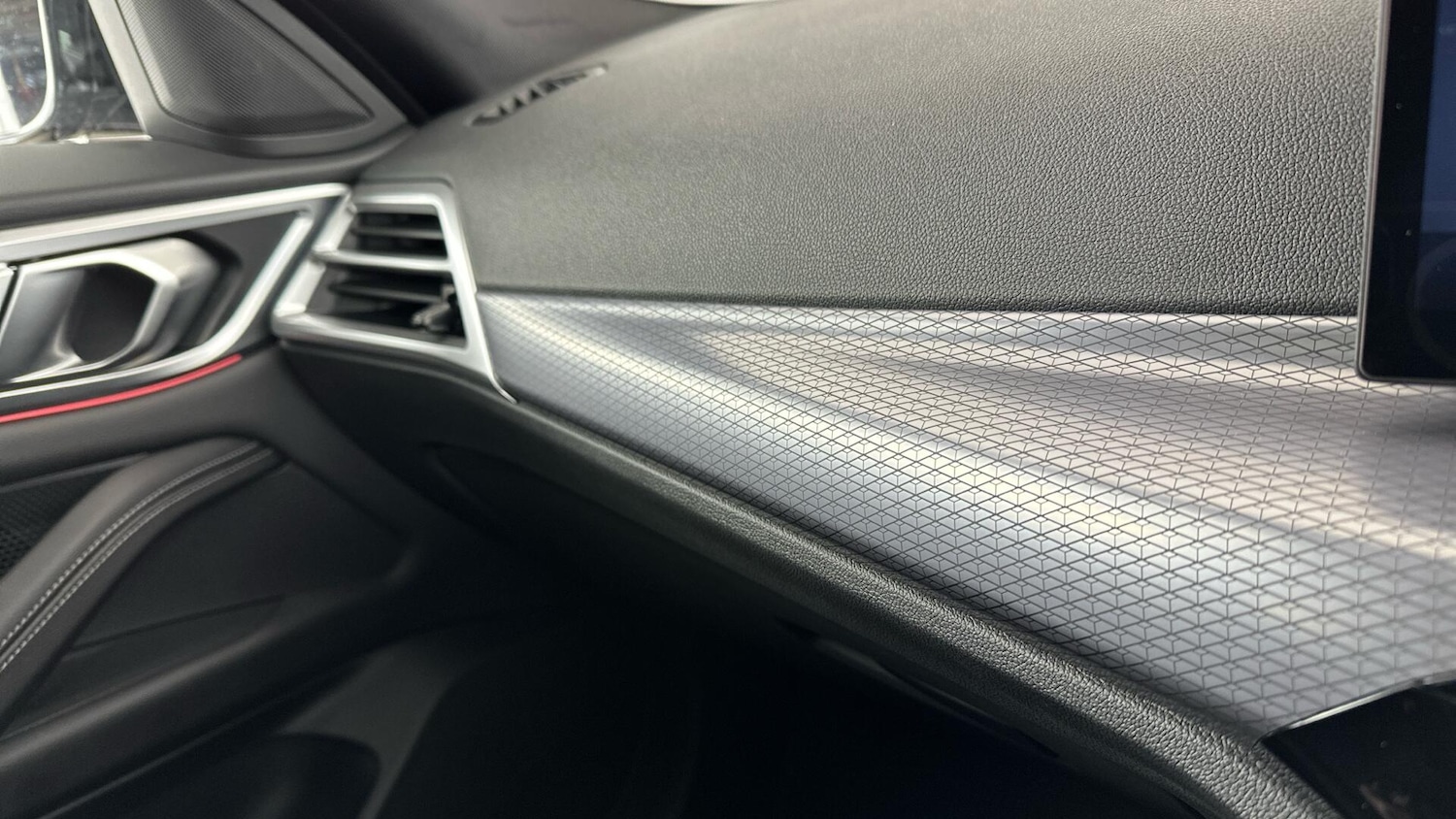 Used BMW 4 Series Gran Coupe 2025 for sale - 77439936: Photo 37