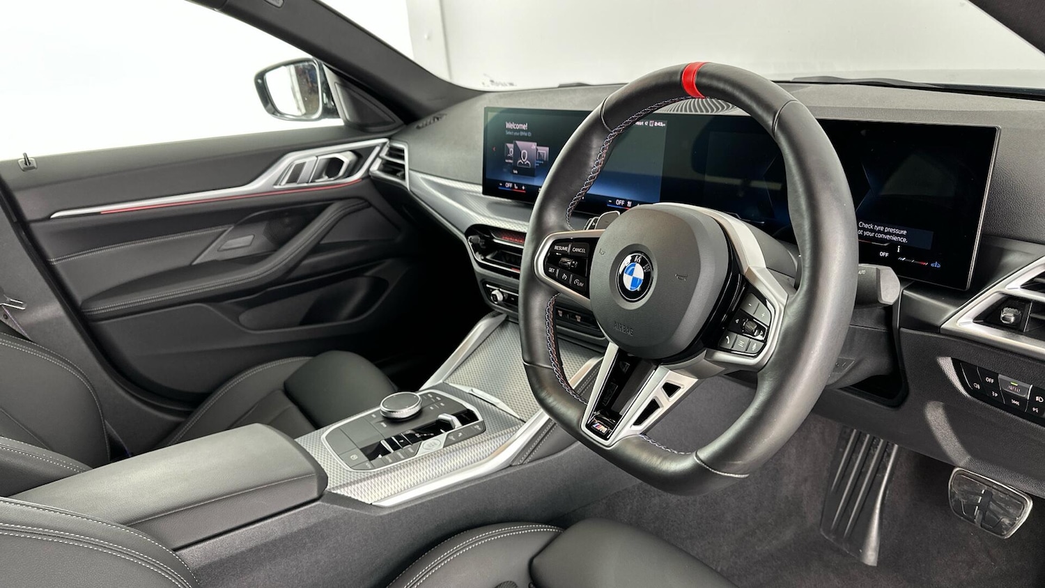 Used BMW 4 Series Gran Coupe 2025 for sale - 77439936: Photo 6