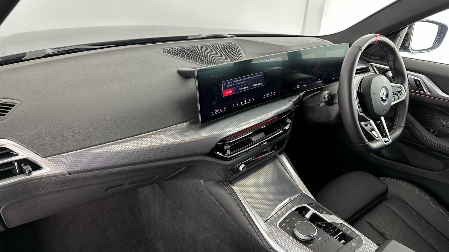 Used BMW 4 Series Gran Coupe 2025 for sale - 77439936: Photo 7