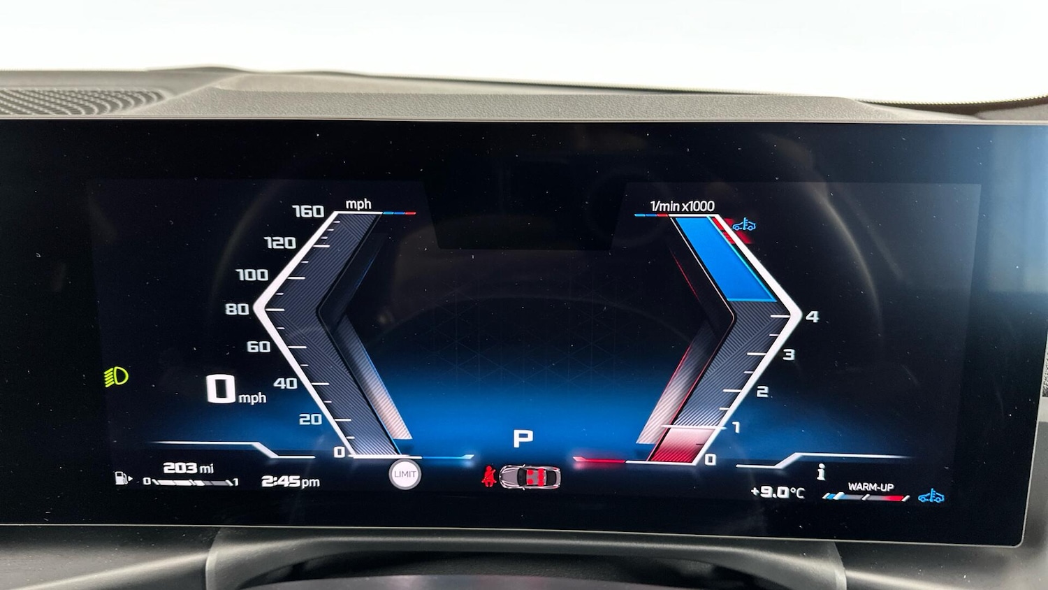 Used BMW 4 Series Gran Coupe 2025 for sale - 77439936: Photo 9