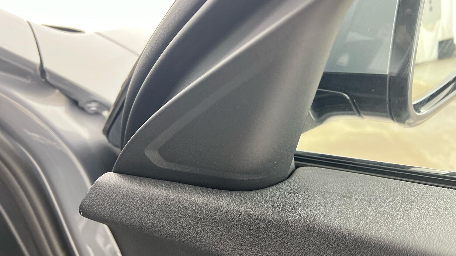 Used BMW 1 Series for sale - 77511039: Photo 20