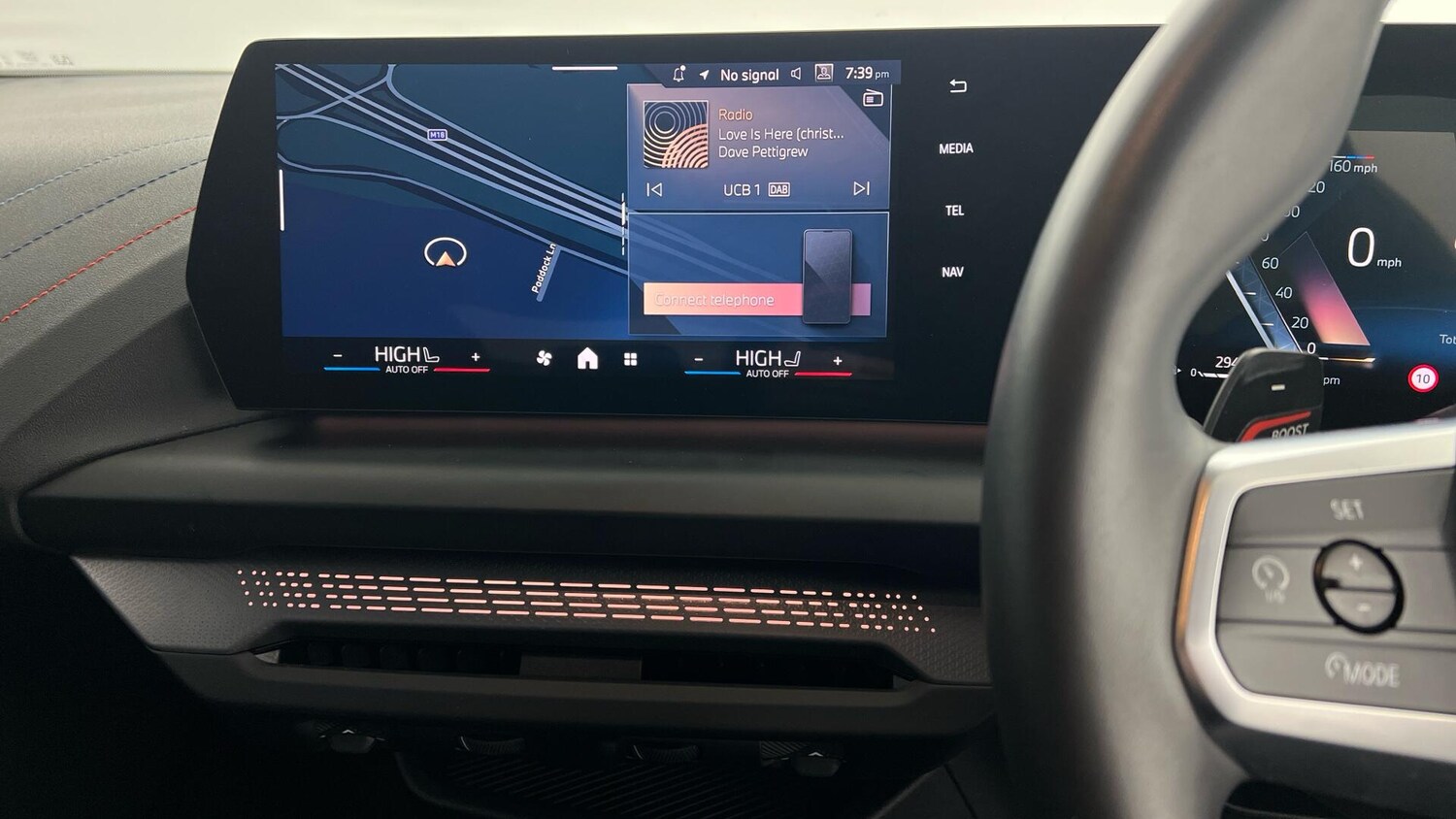 Used BMW 1 Series for sale - 77511039: Photo 8