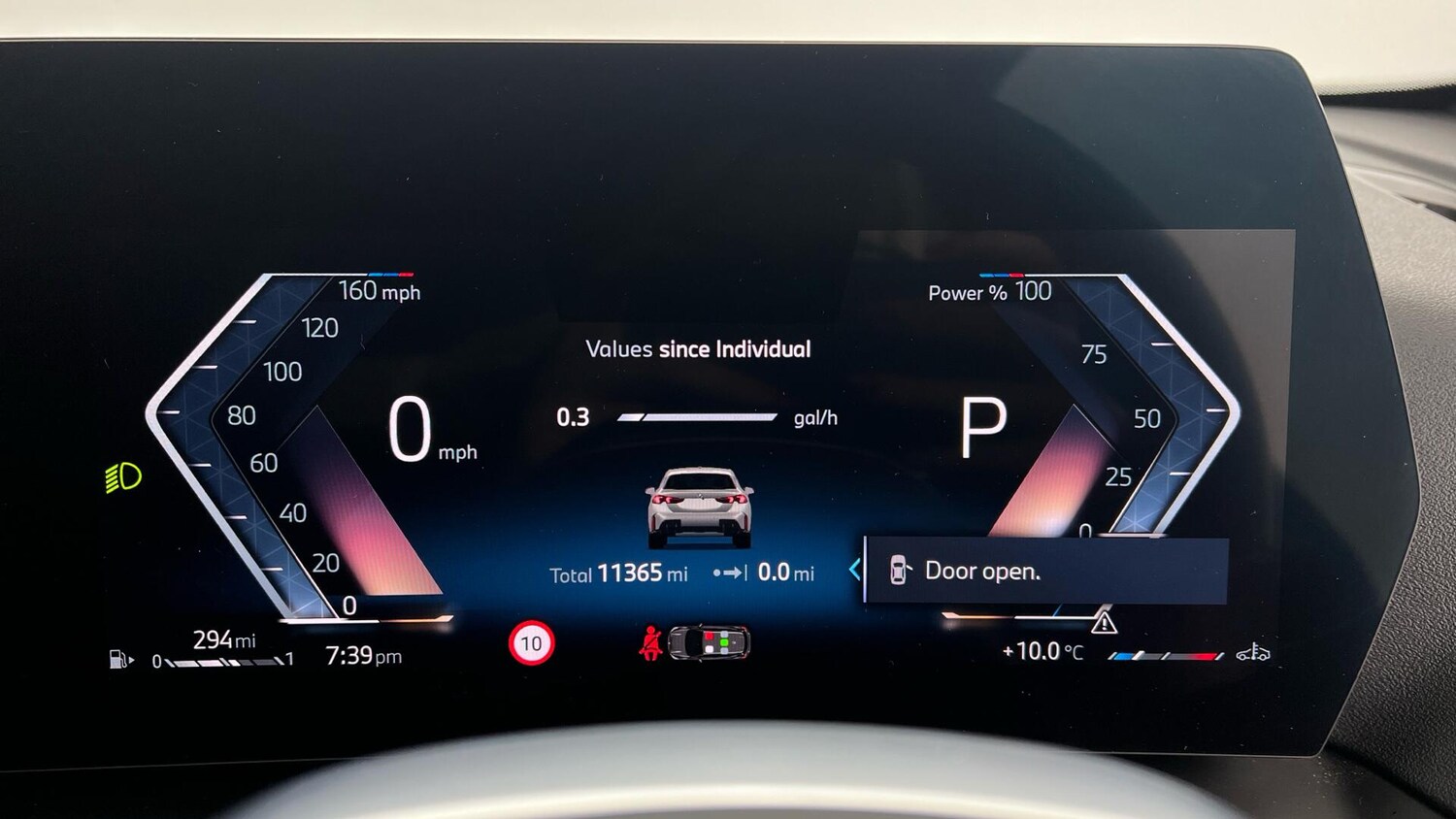 Used BMW 1 Series for sale - 77511039: Photo 9