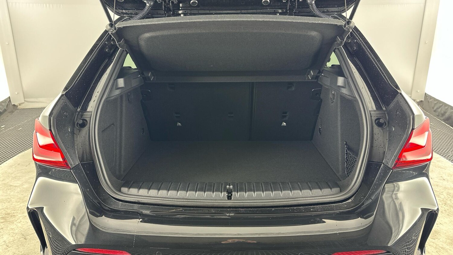 Used BMW 1 Series 2021 for sale - 76936540: Photo 13