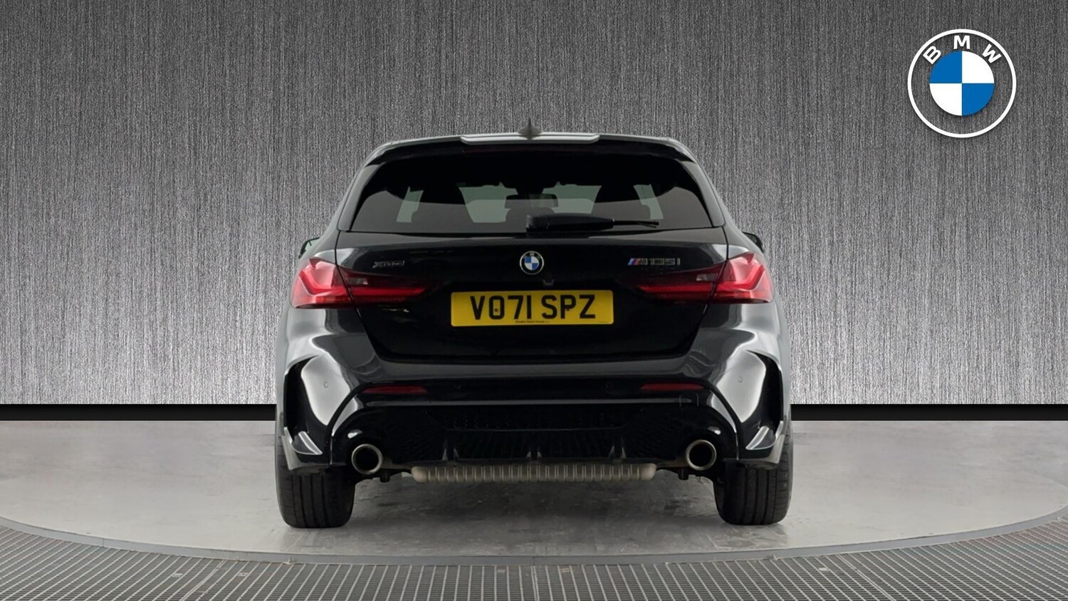 Used BMW 1 Series 2021 for sale - 76936540: Photo 15