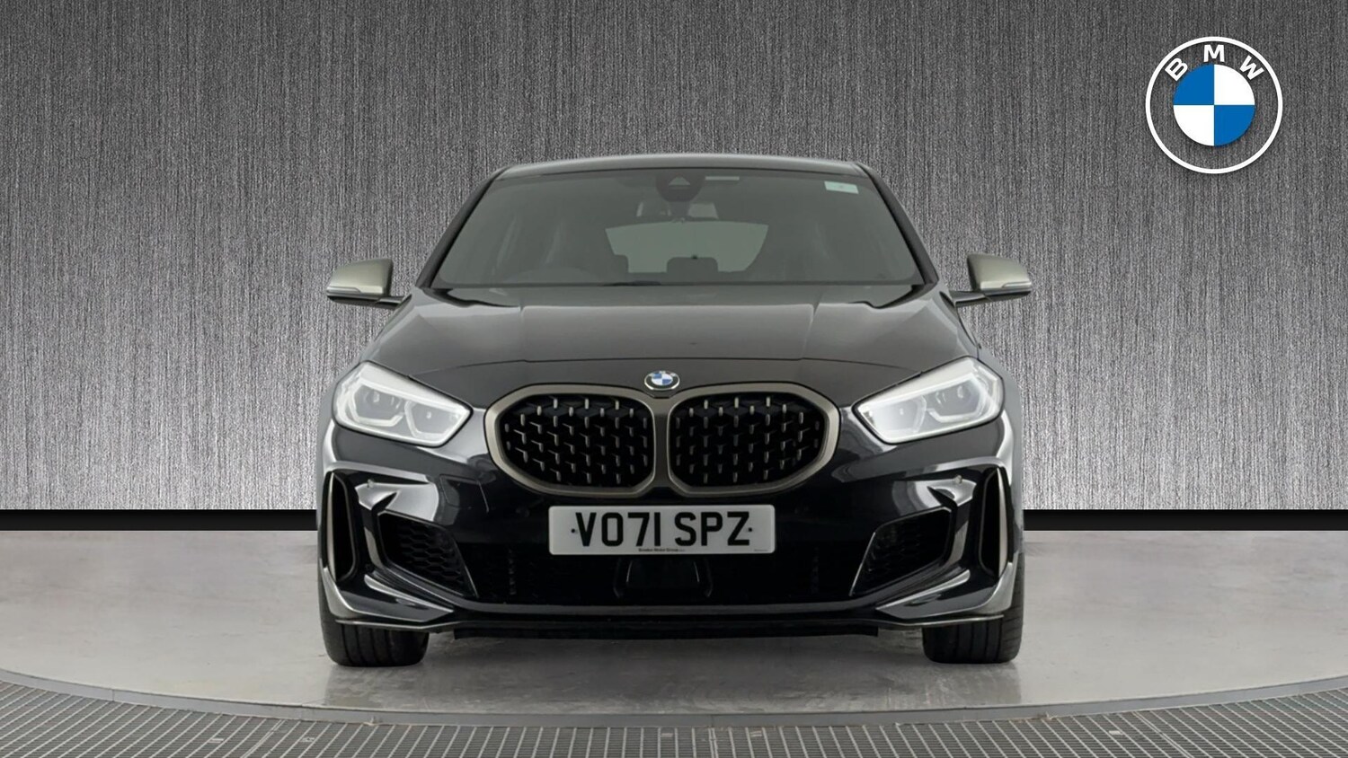 Used BMW 1 Series 2021 for sale - 76936540: Photo 16