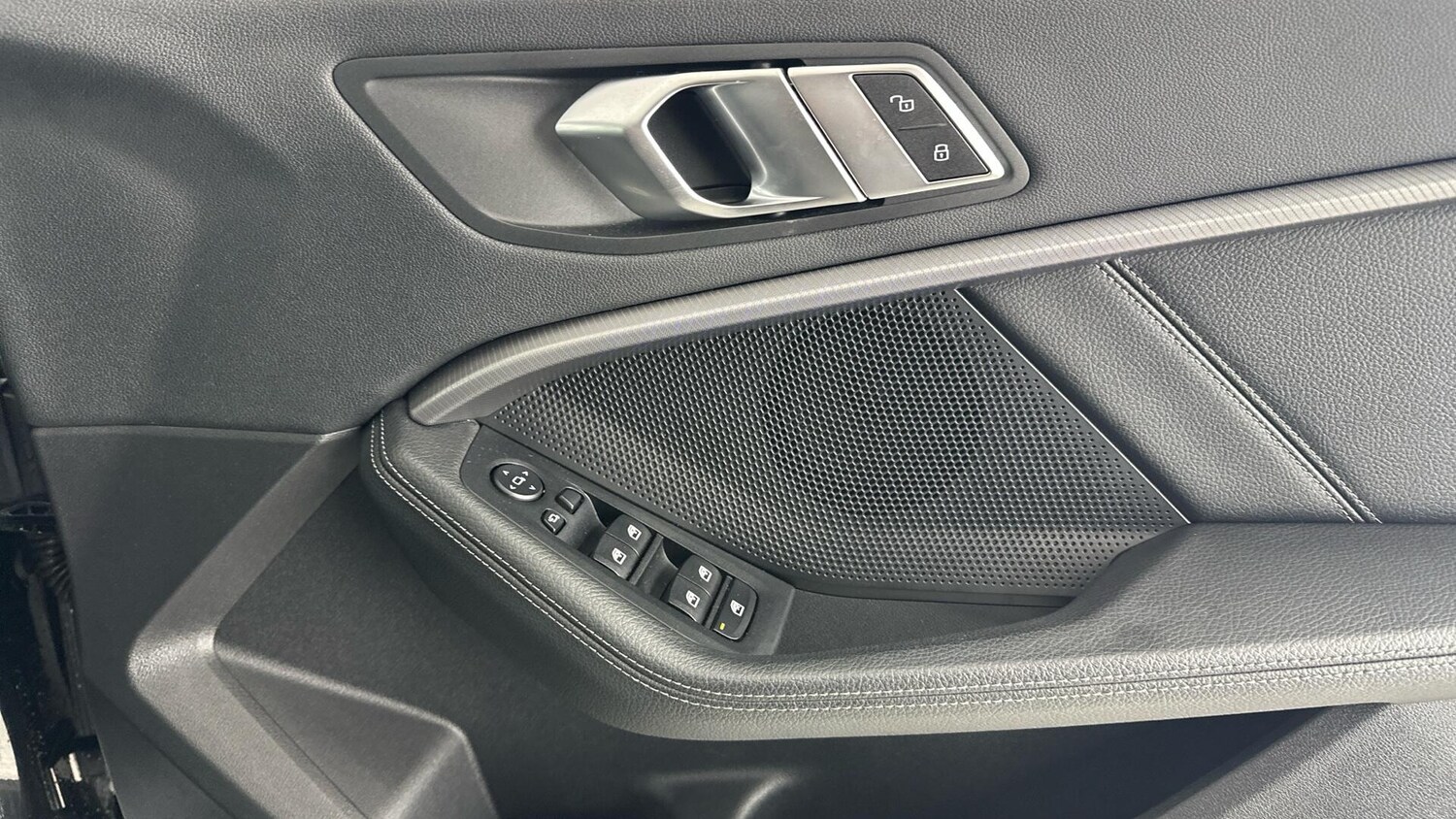 Used BMW 1 Series 2021 for sale - 76936540: Photo 20