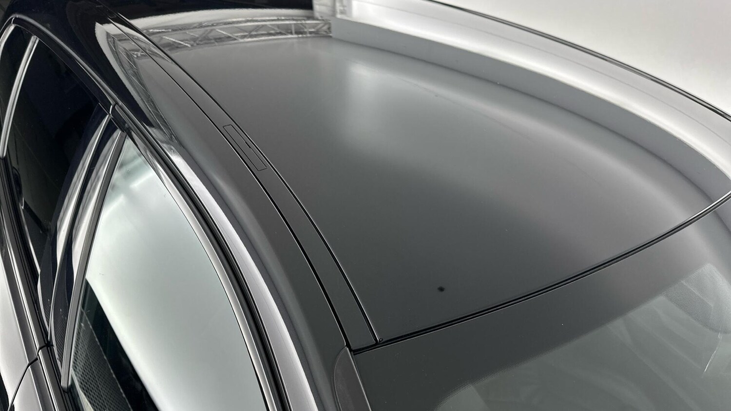 Used BMW 1 Series 2021 for sale - 76936540: Photo 21