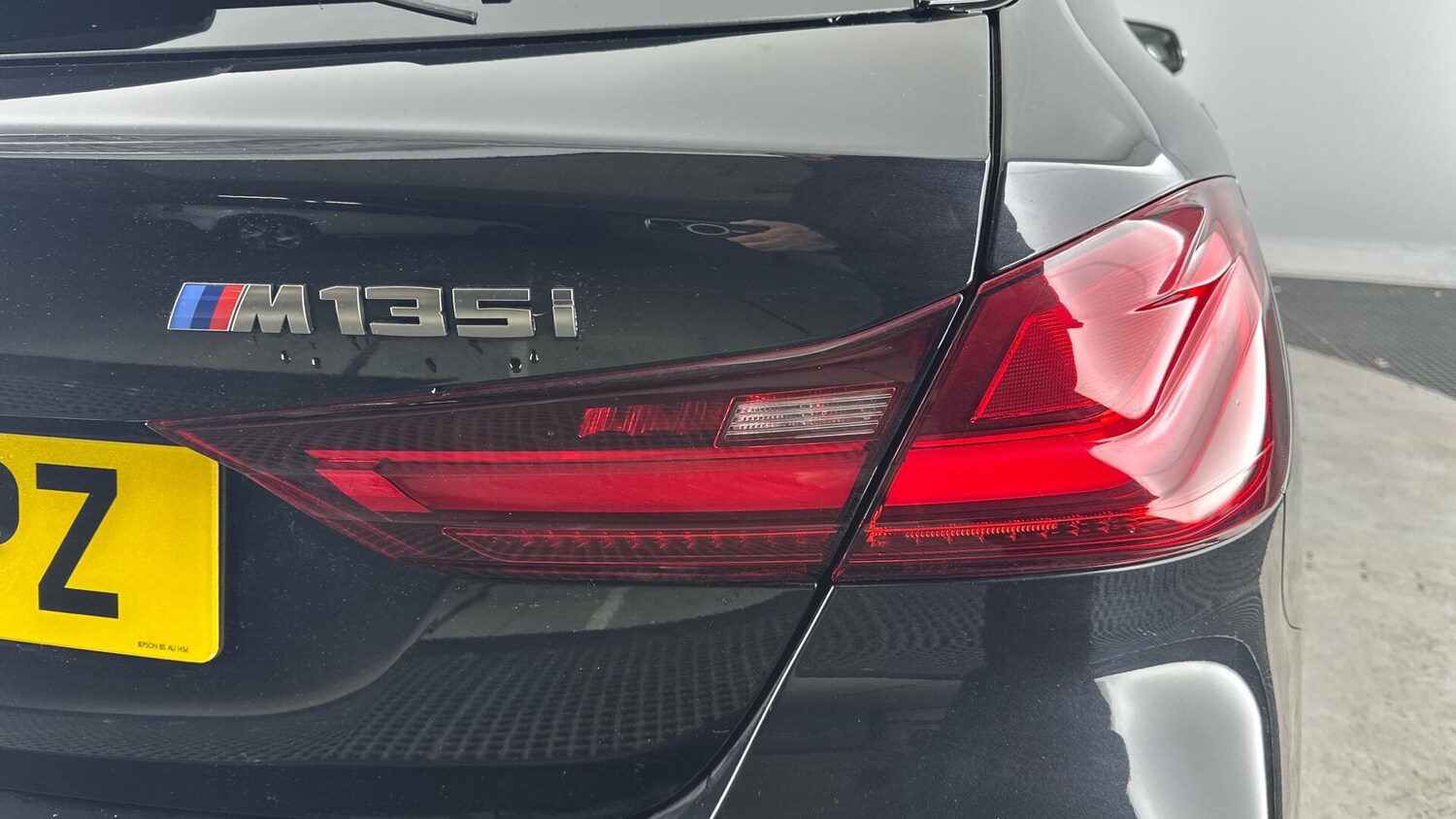 Used BMW 1 Series 2021 for sale - 76936540: Photo 22