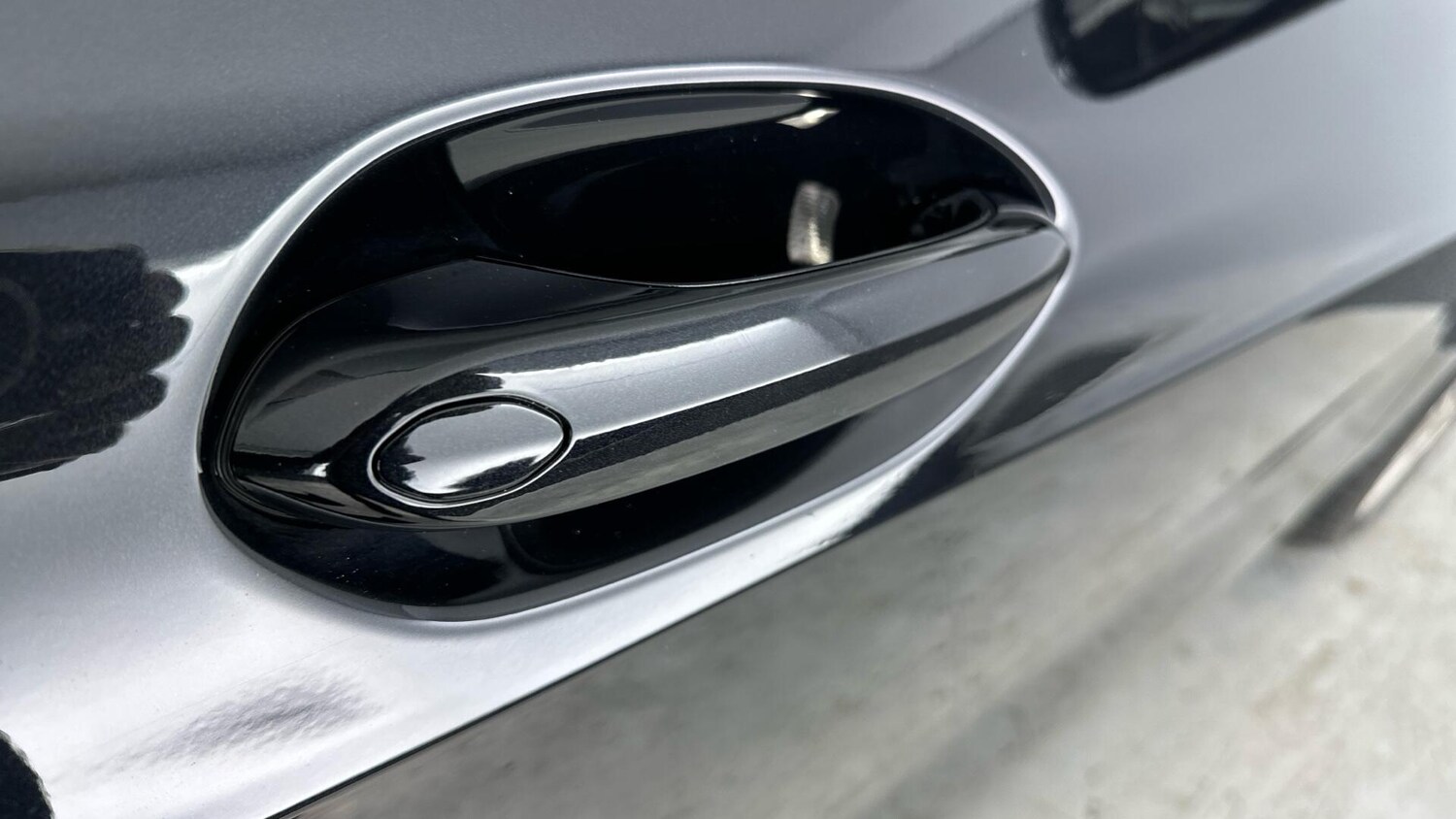 Used BMW 1 Series 2021 for sale - 76936540: Photo 25