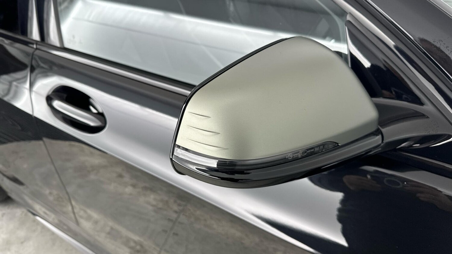 Used BMW 1 Series 2021 for sale - 76936540: Photo 26