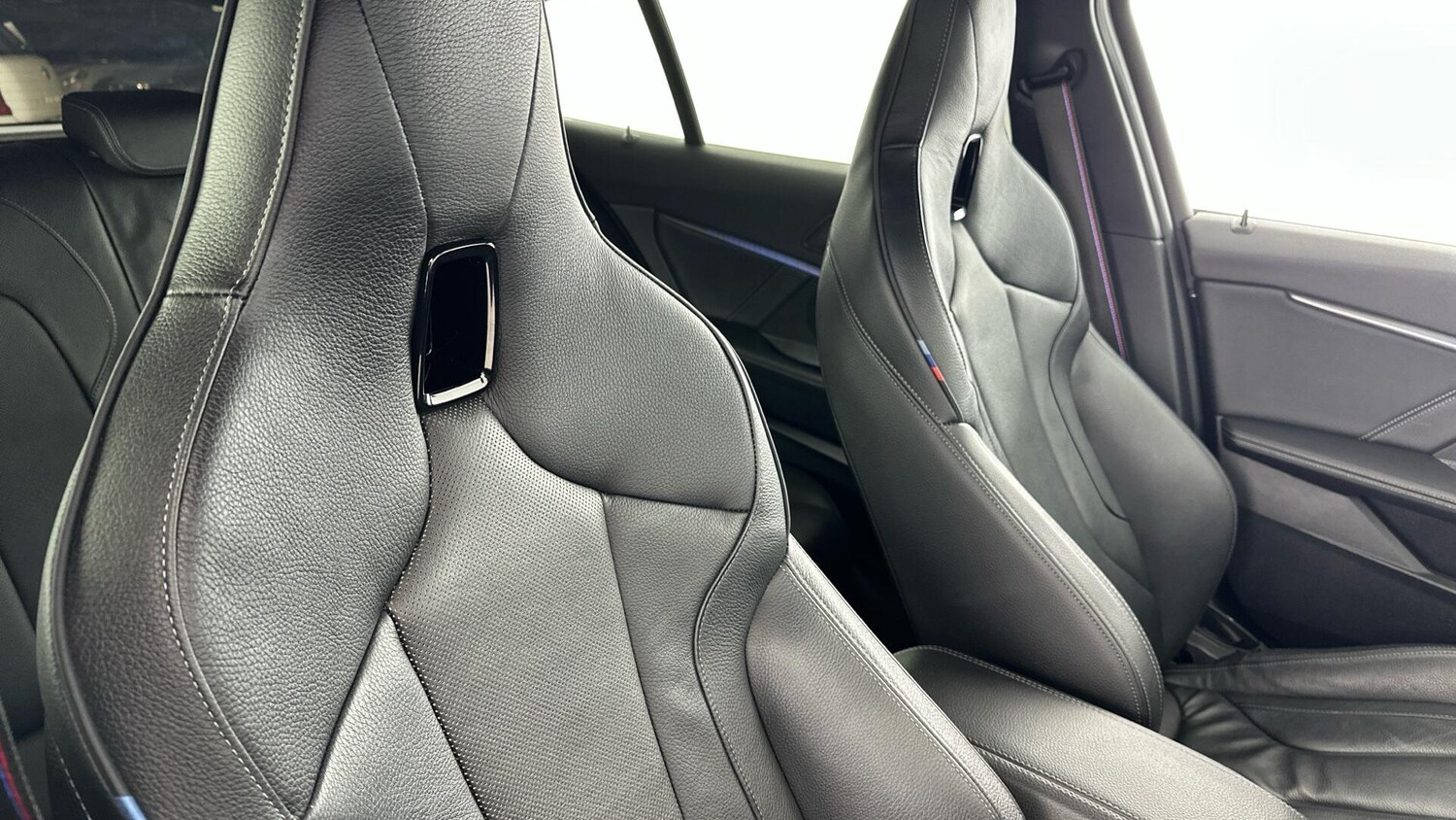 Used BMW 1 Series 2021 for sale - 76936540: Photo 27