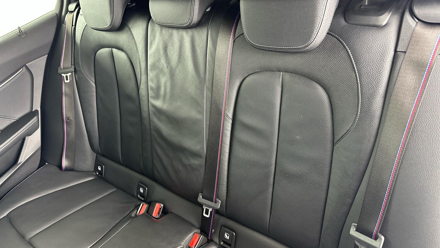 Used BMW 1 Series 2021 for sale - 76936540: Photo 28