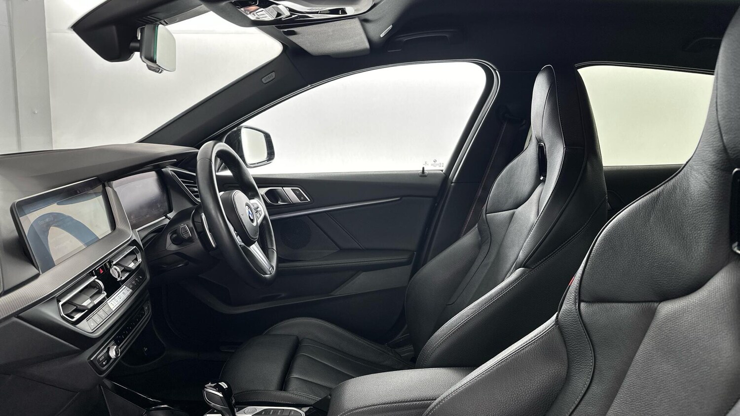 Used BMW 1 Series 2021 for sale - 76936540: Photo 29