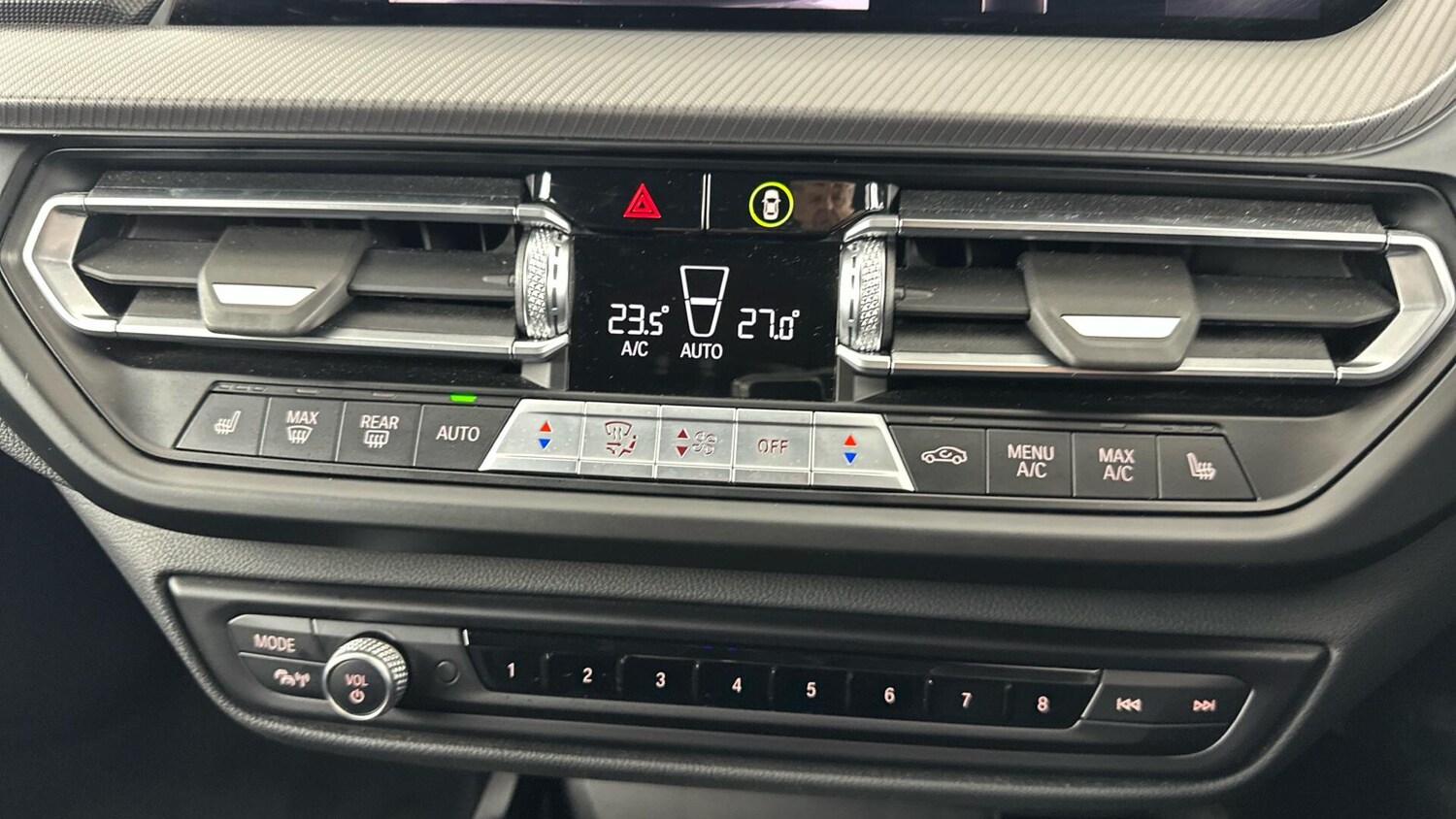 Used BMW 1 Series 2021 for sale - 76936540: Photo 31