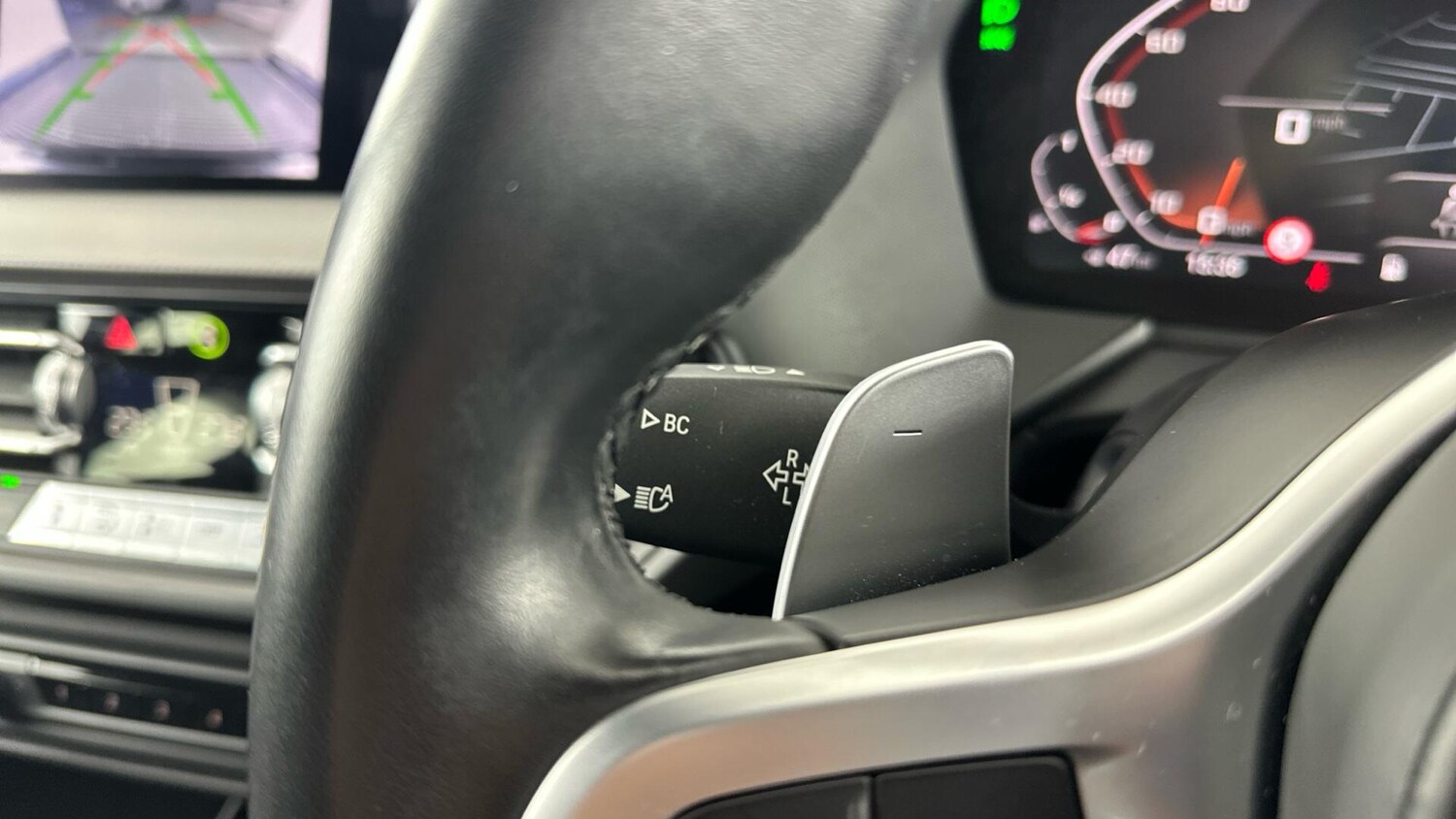 Used BMW 1 Series 2021 for sale - 76936540: Photo 32