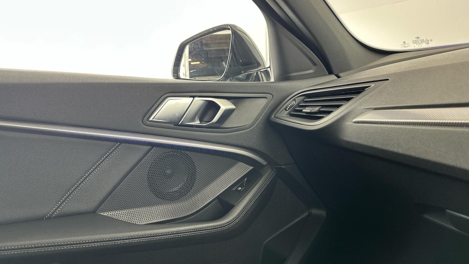 Used BMW 1 Series 2021 for sale - 76936540: Photo 34