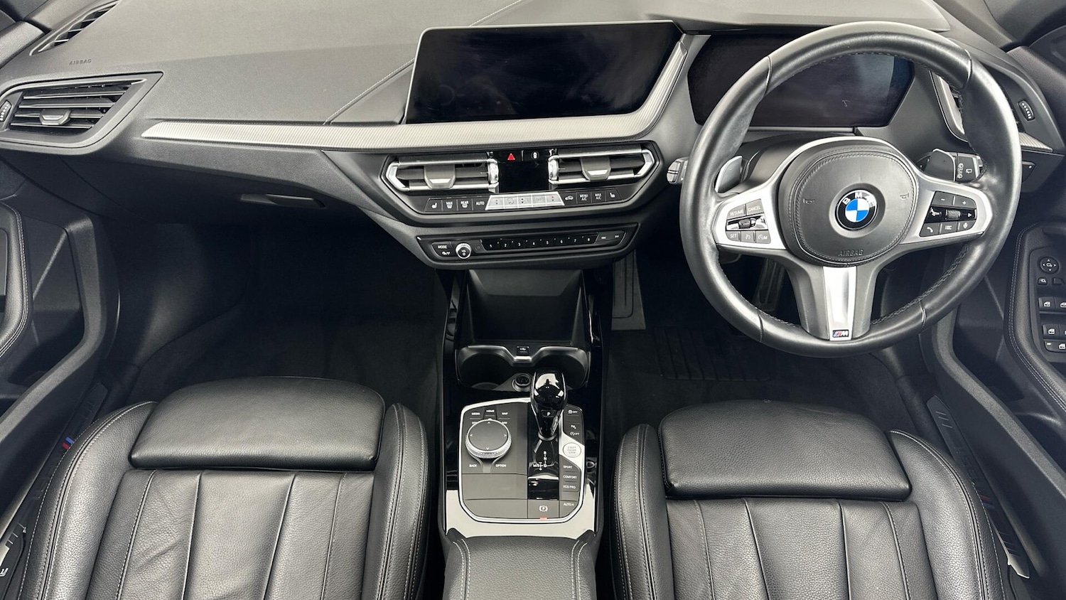 Used BMW 1 Series 2021 for sale - 76936540: Photo 4