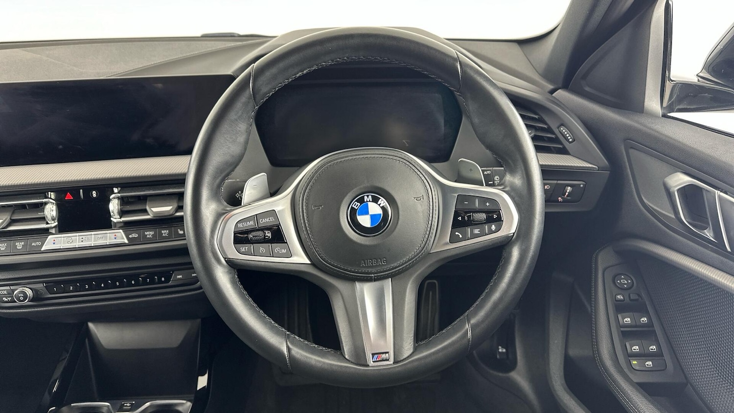 Used BMW 1 Series 2021 for sale - 76936540: Photo 5