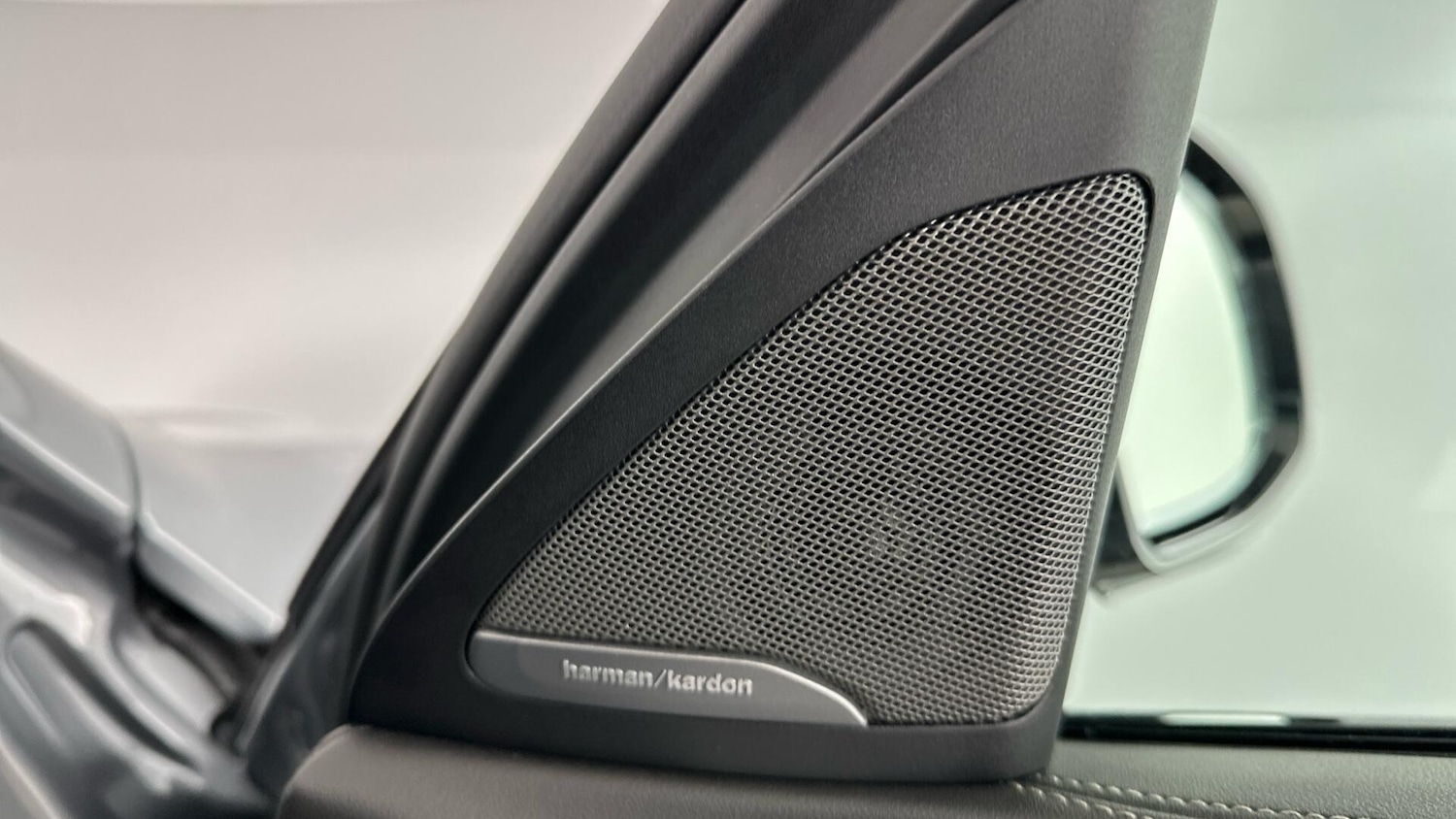 Used BMW X6 2024 for sale - 76818869: Photo 20