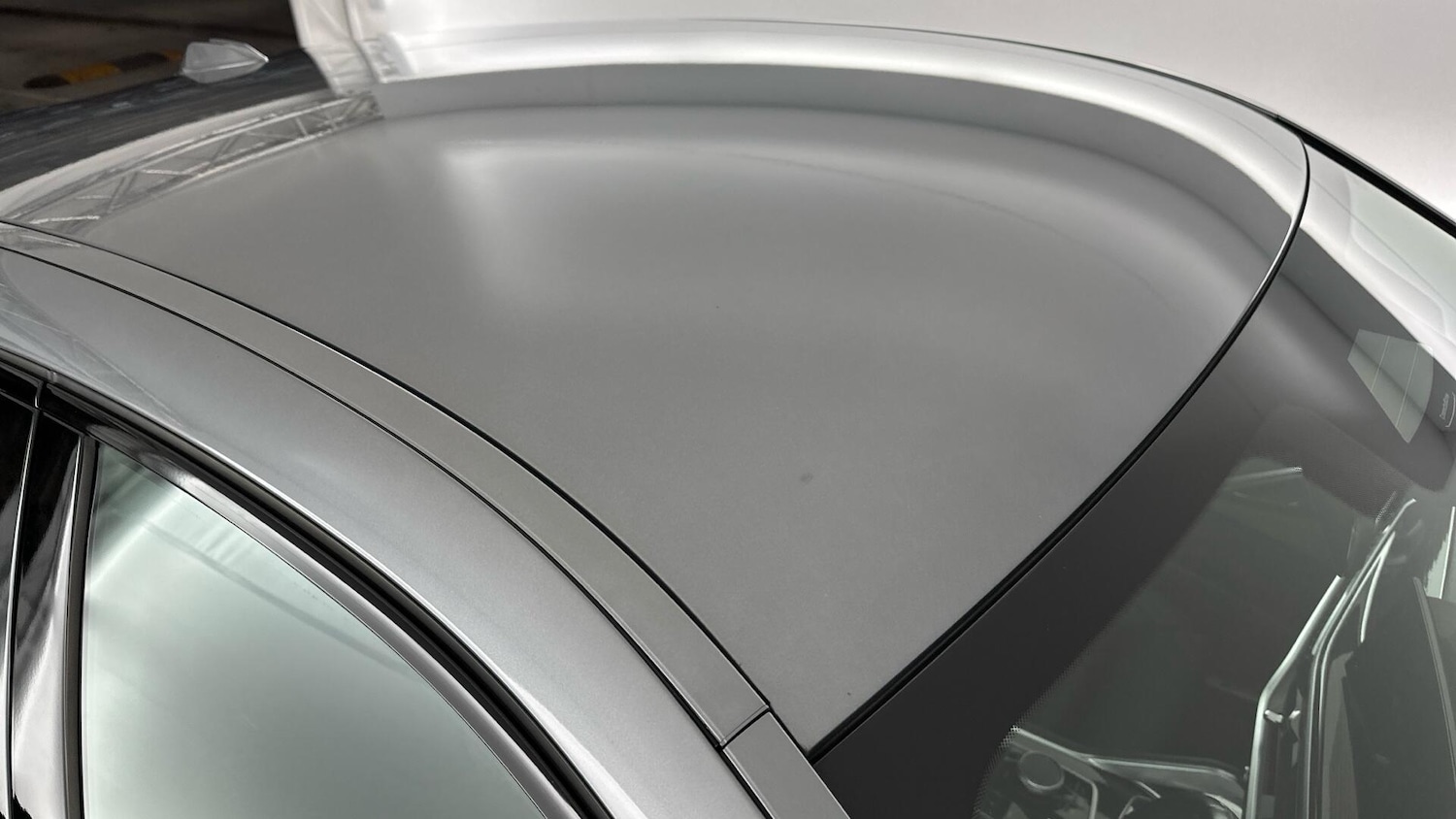 Used BMW X6 2024 for sale - 76818869: Photo 21