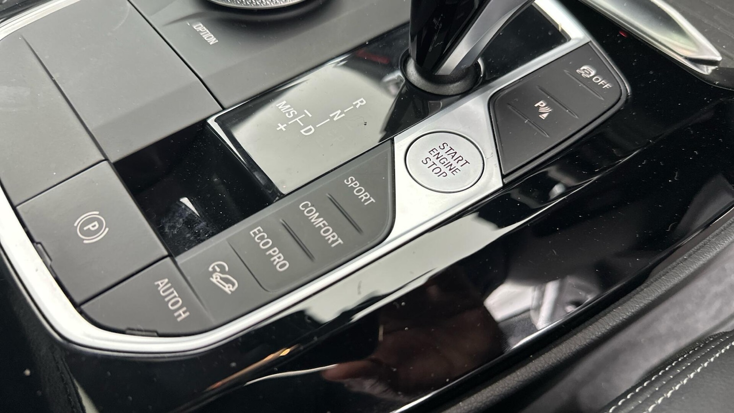 Used BMW X3 2022 for sale - 77143500: Photo 19