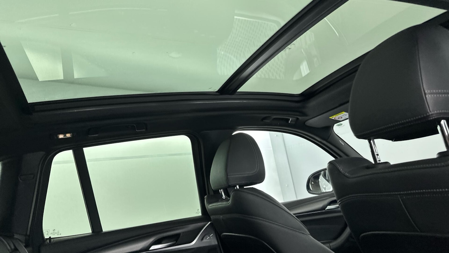 Used BMW X3 2022 for sale - 77143500: Photo 28