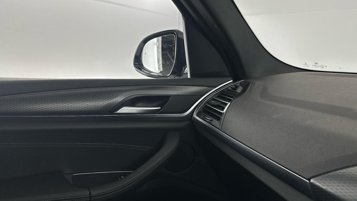 Used BMW X3 2022 for sale - 77143500: Photo 39