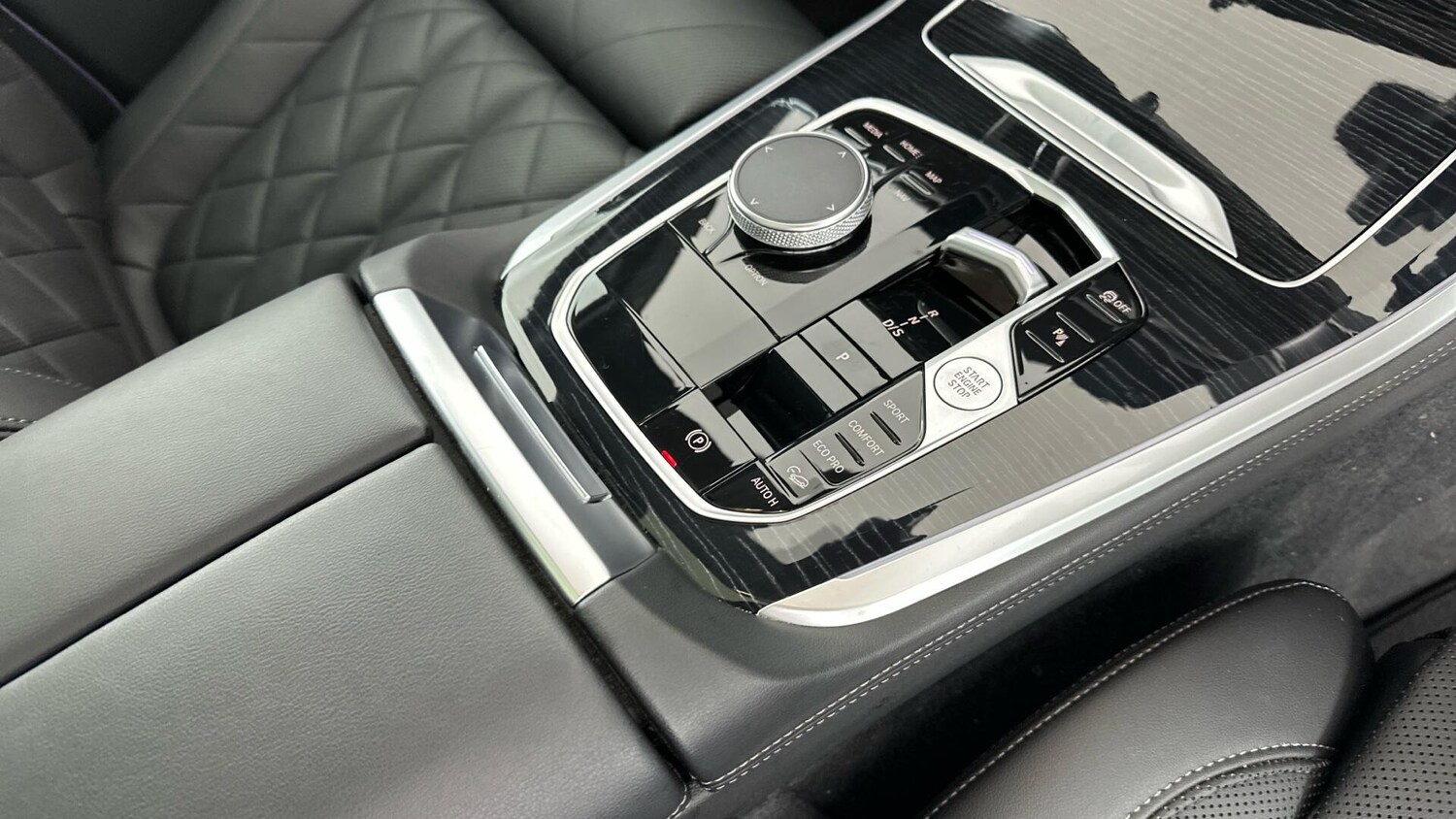 Used BMW X5 2023 for sale - 76818891: Photo 10