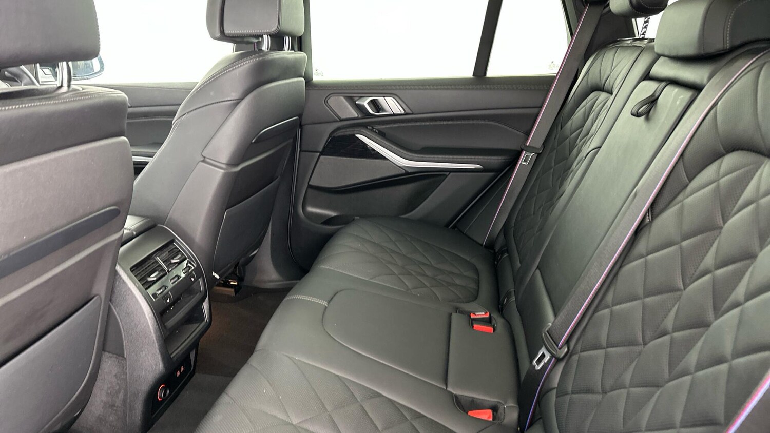 Used BMW X5 2023 for sale - 76818891: Photo 12