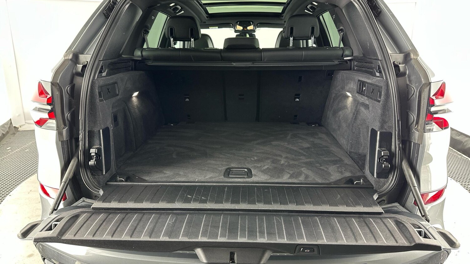 Used BMW X5 2023 for sale - 76818891: Photo 13