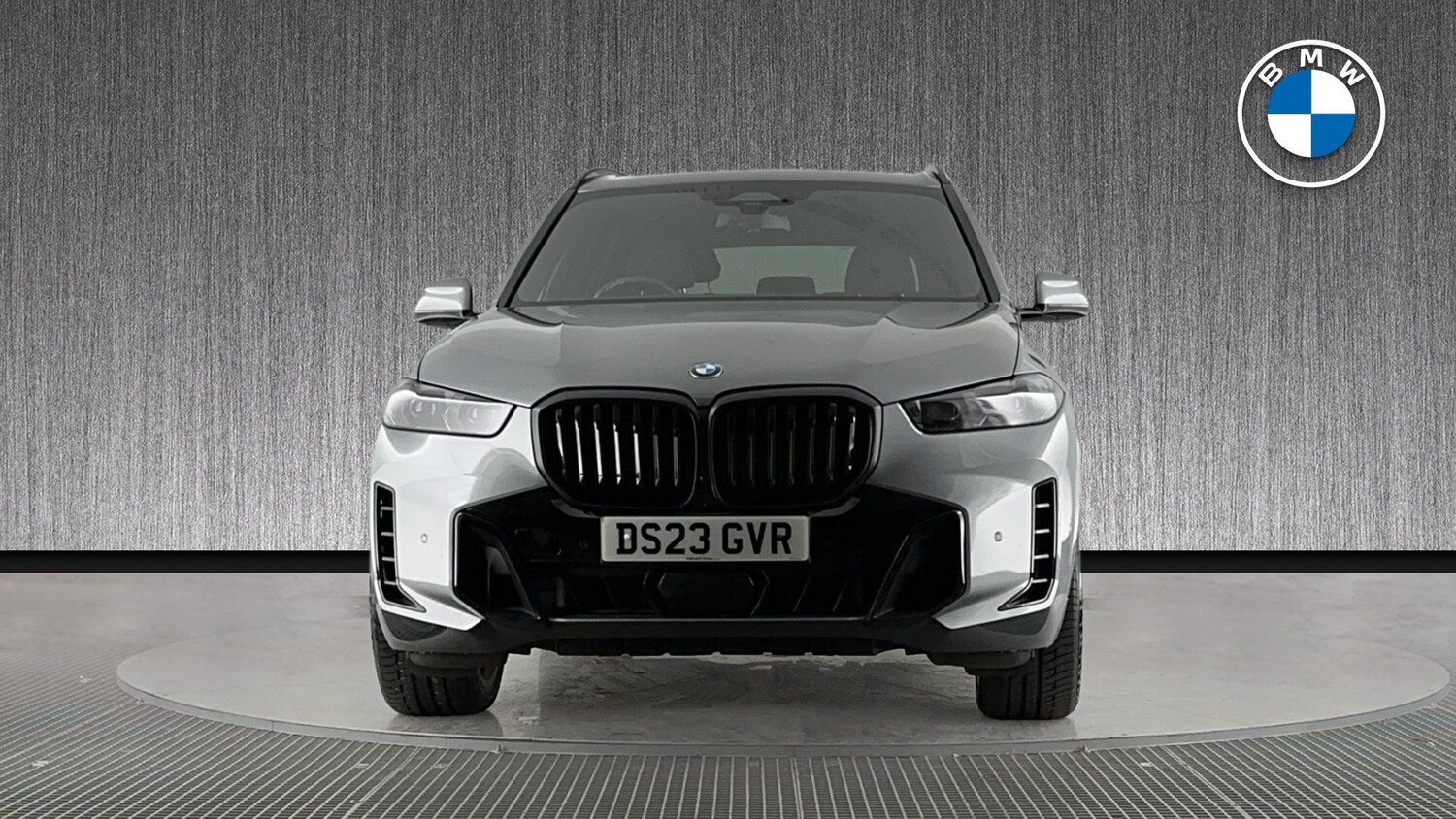 Used BMW X5 2023 for sale - 76818891: Photo 16