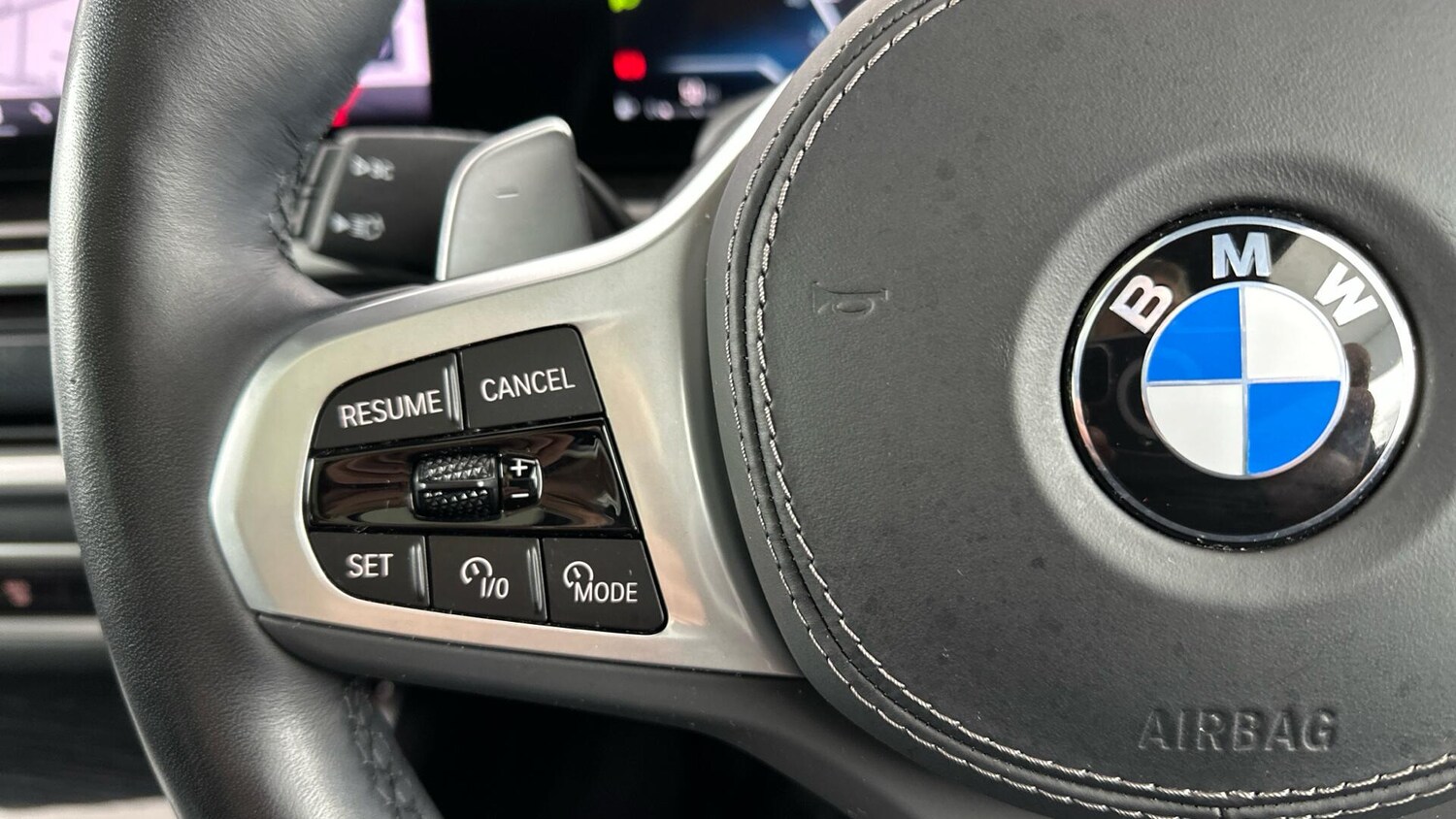 Used BMW X5 2023 for sale - 76818891: Photo 17