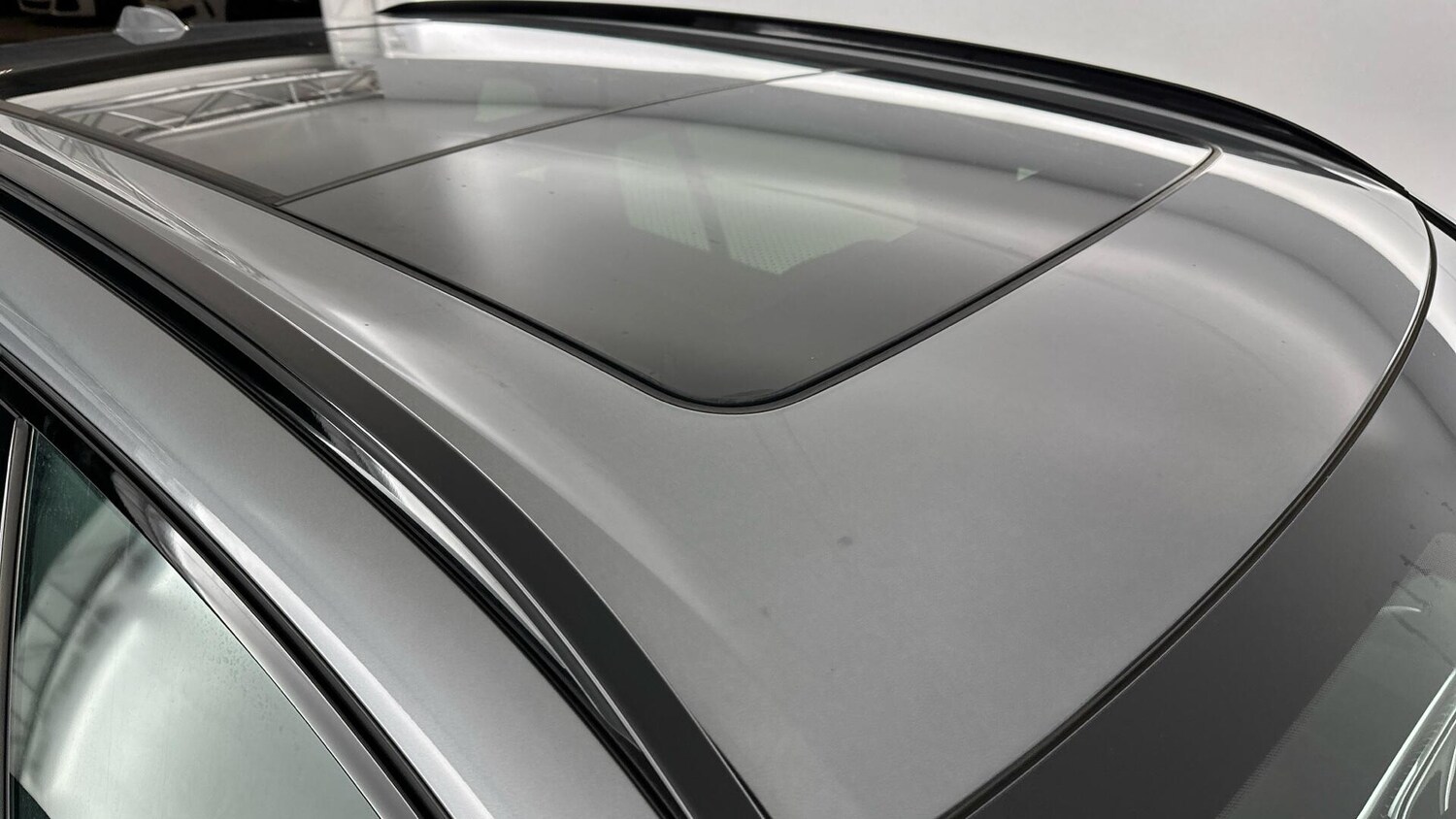 Used BMW X5 2023 for sale - 76818891: Photo 21