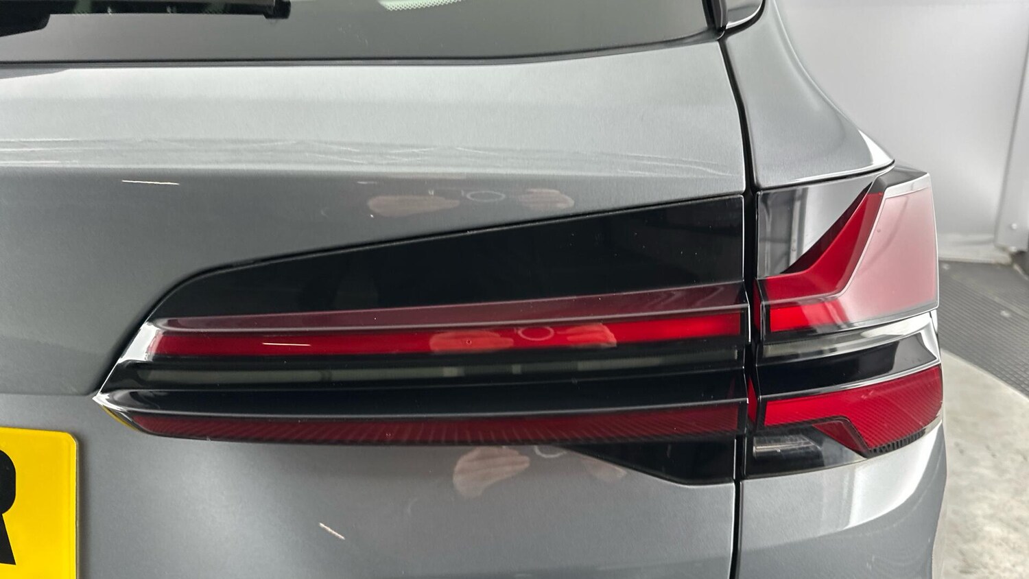 Used BMW X5 2023 for sale - 76818891: Photo 22