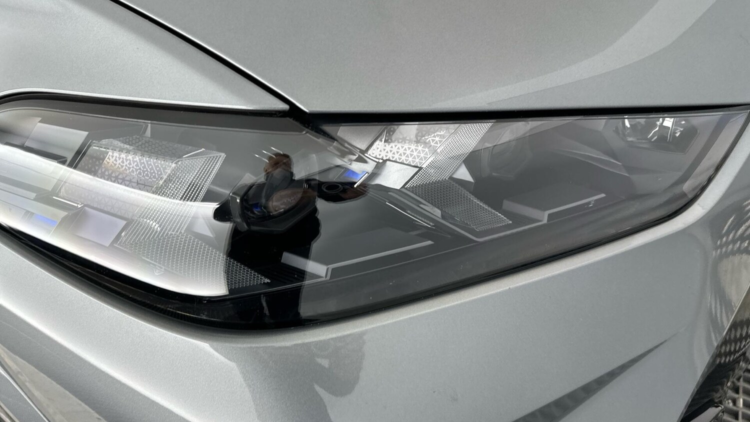 Used BMW X5 2023 for sale - 76818891: Photo 23