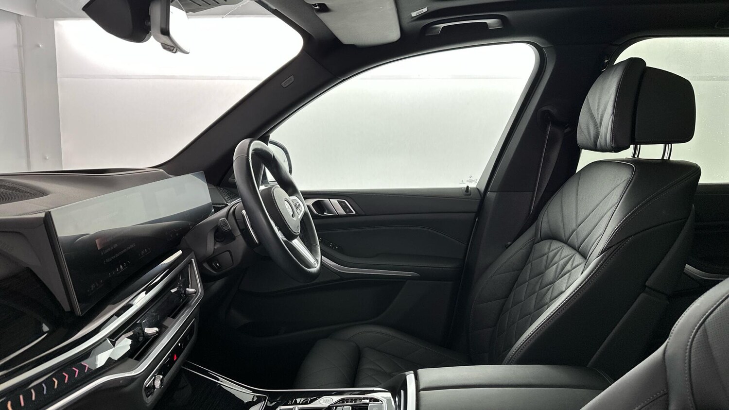 Used BMW X5 2023 for sale - 76818891: Photo 25