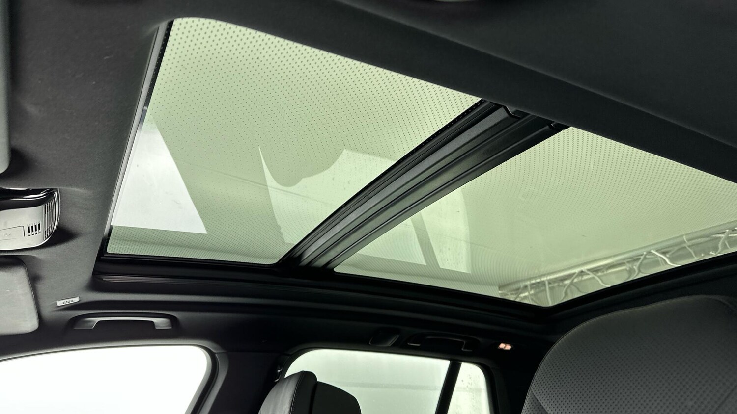 Used BMW X5 2023 for sale - 76818891: Photo 26