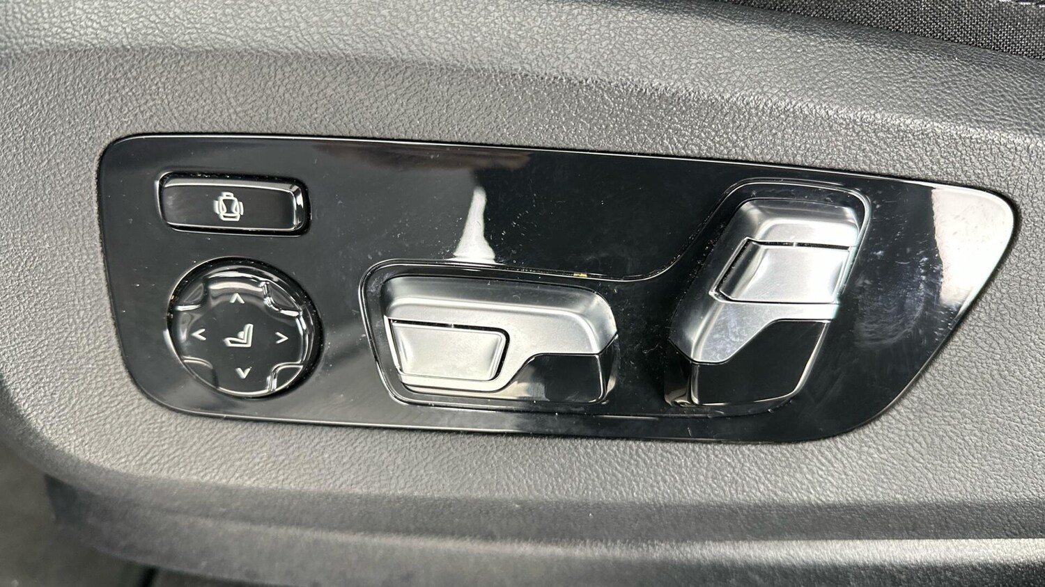 Used BMW X5 2023 for sale - 76818891: Photo 27