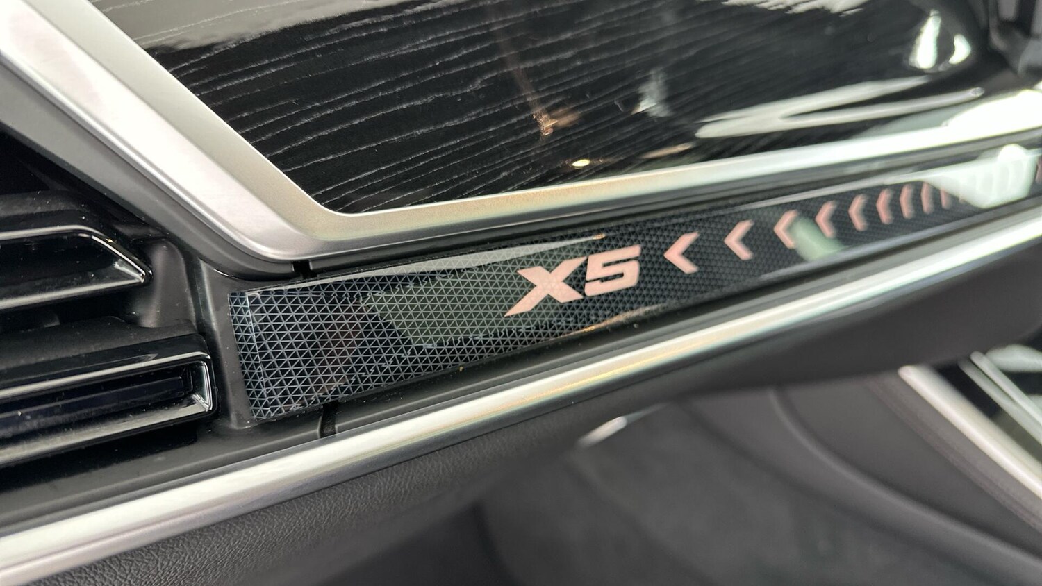 Used BMW X5 2023 for sale - 76818891: Photo 28